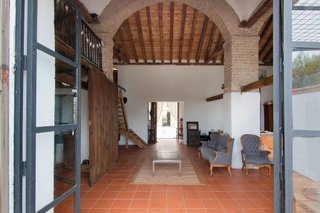 Chalet en venta en Pinos Puente