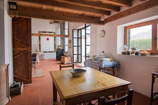 Chalet en venta en Pinos Puente