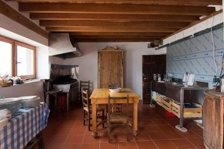 Chalet en venta en Pinos Puente