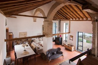 Chalet en venta en Pinos Puente