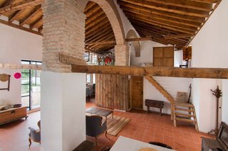 Chalet en venta en Pinos Puente