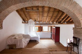 Chalet en venta en Pinos Puente