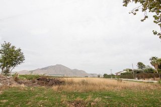 Chalet en venta en Pinos Puente