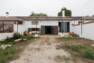Chalet en venta en Pinos Puente