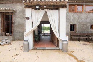 Chalet en venta en Pinos Puente