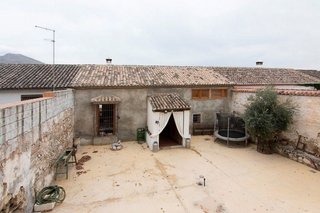 Chalet en venta en Pinos Puente