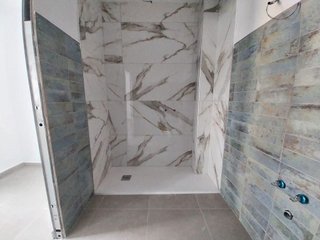 Casa adosada en venta en Zona Norte en Estepona