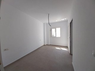 Casa adosada en venta en Zona Norte en Estepona