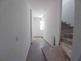 Casa adosada en venta en Zona Norte en Estepona
