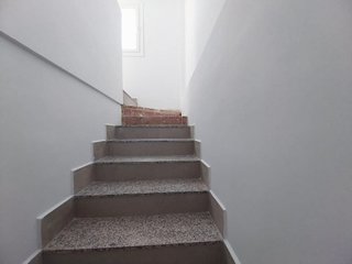 Casa adosada en venta en Zona Norte en Estepona
