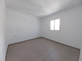 Casa adosada en venta en Zona Norte en Estepona