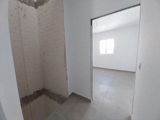 Casa adosada en venta en Zona Norte en Estepona