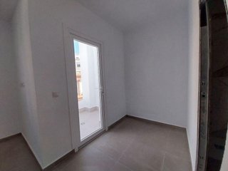 Casa adosada en venta en Zona Norte en Estepona