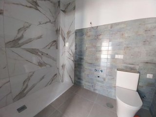 Casa adosada en venta en Zona Norte en Estepona