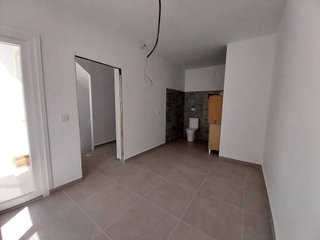 Casa adosada en venta en Zona Norte en Estepona