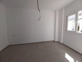 Casa adosada en venta en Zona Norte en Estepona