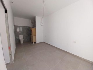 Casa adosada en venta en Zona Norte en Estepona