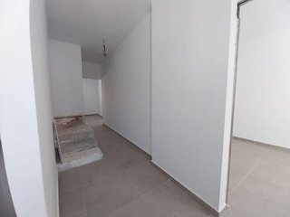 Casa adosada en venta en Zona Norte en Estepona