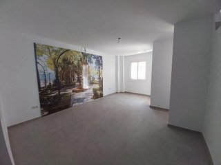 Casa adosada en venta en Zona Norte en Estepona