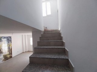 Casa adosada en venta en Zona Norte en Estepona