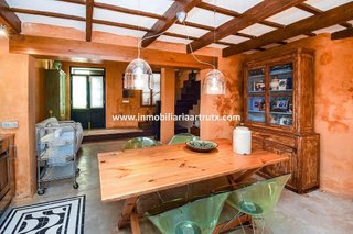 Casa en venta en Ciutadella en Ciutadella de Menorca