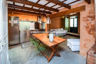 Casa en venta en Ciutadella en Ciutadella de Menorca