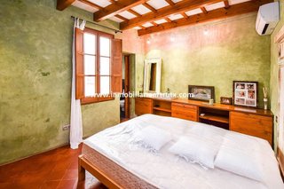 Casa en venta en Ciutadella en Ciutadella de Menorca