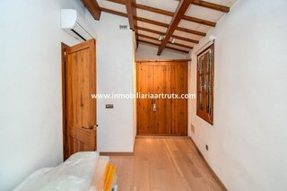 Casa en venta en Ciutadella en Ciutadella de Menorca