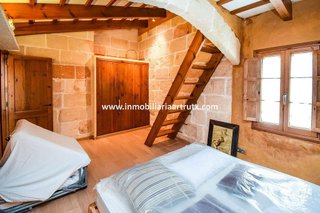 Casa en venta en Ciutadella en Ciutadella de Menorca