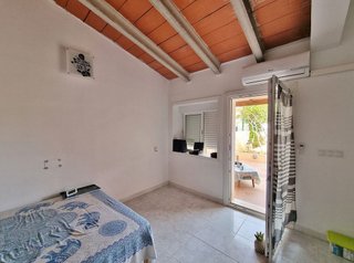 Casa adosada en venta en Santanyí