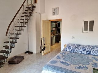 Casa adosada en venta en Santanyí