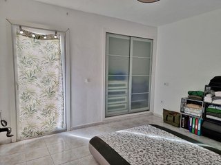 Casa adosada en venta en Santanyí