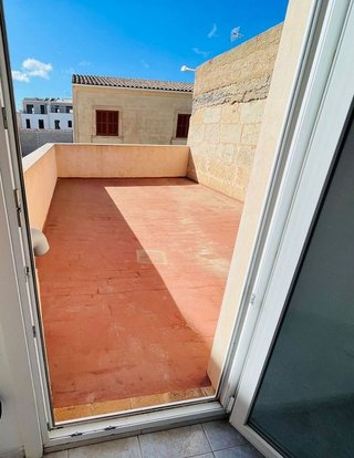 Casa adosada en venta en Santanyí