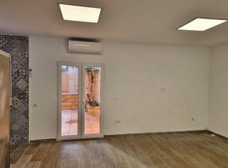 Casa adosada en venta en Santanyí
