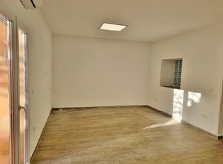 Casa adosada en venta en Santanyí