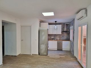 Casa adosada en venta en Santanyí