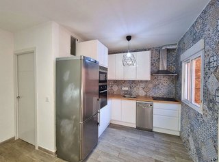Casa adosada en venta en Santanyí