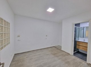 Casa adosada en venta en Santanyí
