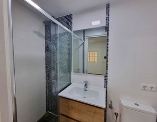 Casa adosada en venta en Santanyí