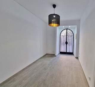 Casa adosada en venta en Santanyí