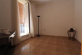 Chalet en venta en Centro en Torrevieja