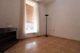 Chalet en venta en Centro en Torrevieja