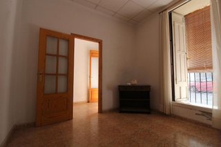 Chalet en venta en Centro en Torrevieja