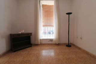 Chalet en venta en Centro en Torrevieja