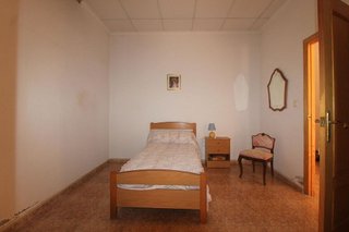 Chalet en venta en Centro en Torrevieja