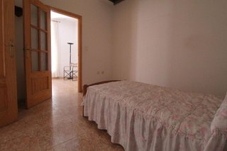 Chalet en venta en Centro en Torrevieja