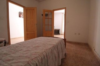 Chalet en venta en Centro en Torrevieja