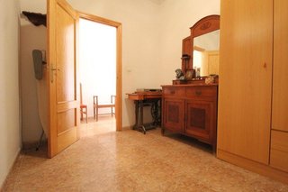 Chalet en venta en Centro en Torrevieja