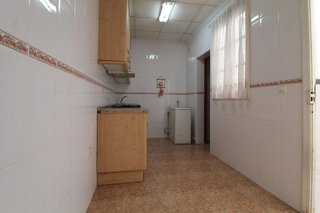 Chalet en venta en Centro en Torrevieja