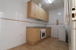 Chalet en venta en Centro en Torrevieja